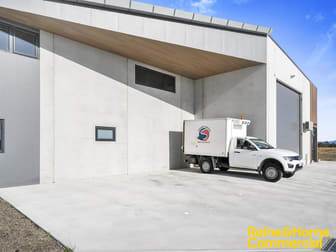 6/2 Cessna Way Cambridge TAS 7170 - Image 2