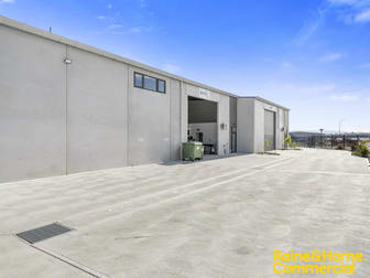 6/2 Cessna Way Cambridge TAS 7170 - Image 3