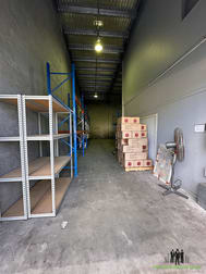 2/191 Hedley Ave Hendra QLD 4011 - Image 2