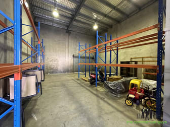 2/191 Hedley Ave Hendra QLD 4011 - Image 3