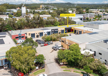 6/17 Rothcote Court Burleigh Heads QLD 4220 - Image 1