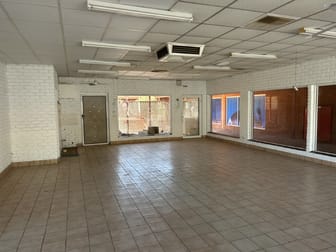 81 Langtree Avenue Mildura VIC 3500 - Image 2