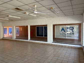 81 Langtree Avenue Mildura VIC 3500 - Image 3