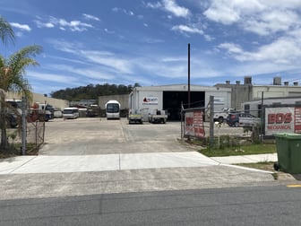 6 Hutchinson Street Burleigh Heads QLD 4220 - Image 2