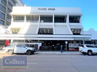 Level 1, 103/436 Flinders Street Townsville City QLD 4810 - Image 1