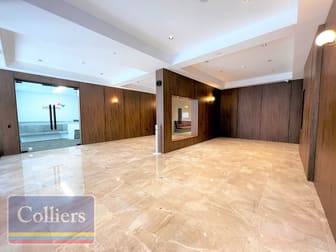 Level 1, 103/436 Flinders Street Townsville City QLD 4810 - Image 2