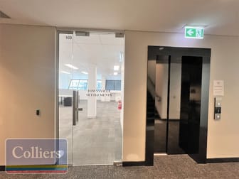 Level 1, 103/436 Flinders Street Townsville City QLD 4810 - Image 3