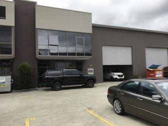 Unit 8/16 Bernera Road Prestons NSW 2170 - Image 2