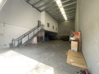Unit 8/16 Bernera Road Prestons NSW 2170 - Image 3