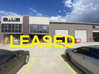 Unit 8/16 Bernera Road Prestons NSW 2170 - Image 1