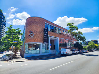 101/76 Commercial Road Newstead QLD 4006 - Image 1