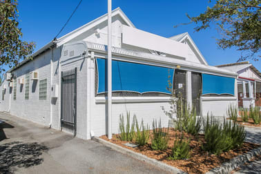 137 Edward Street Perth WA 6000 - Image 1