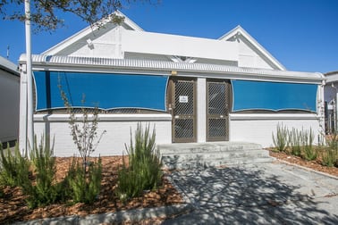 137 Edward Street Perth WA 6000 - Image 2