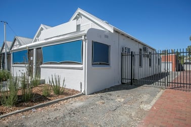 137 Edward Street Perth WA 6000 - Image 3