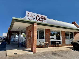 Unit 7 / 6 Lea Street Hackham SA 5163 - Image 2