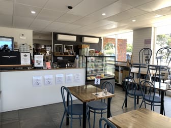Unit 7 / 6 Lea Street Hackham SA 5163 - Image 3