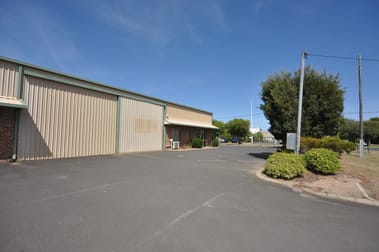 2/21 Cook Street Busselton WA 6280 - Image 2