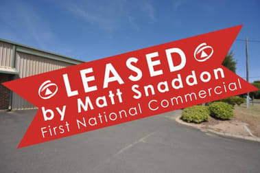2/21 Cook Street Busselton WA 6280 - Image 1