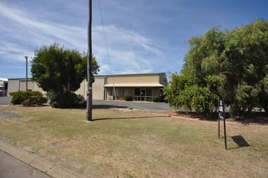 2/21 Cook Street Busselton WA 6280 - Image 3