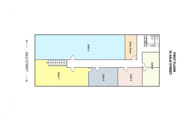 Level One Suite 7/24 Sale Street Orange NSW 2800 - Image 2
