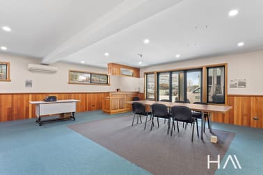 Part of/440 Hobart Road Youngtown TAS 7249 - Image 2