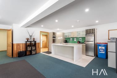 Part of/440 Hobart Road Youngtown TAS 7249 - Image 1