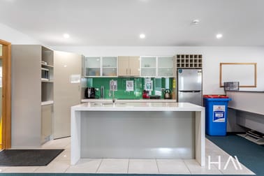 Part of/440 Hobart Road Youngtown TAS 7249 - Image 3