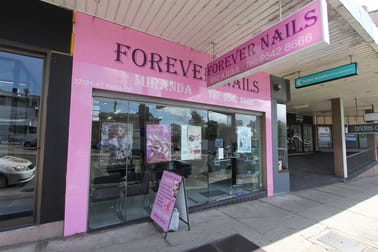 Shop 37/31-41 Kiora Road Miranda NSW 2228 - Image 1