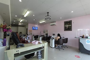 Shop 37/31-41 Kiora Road Miranda NSW 2228 - Image 2