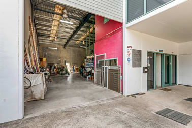 Unit 1/9 Lionel Donovan Drive Noosaville QLD 4566 - Image 3