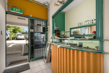 Unit 1/9 Lionel Donovan Drive Noosaville QLD 4566 - Image 2