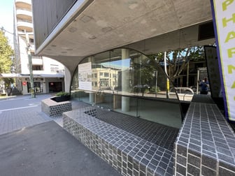 1/108 Miller Street Pyrmont NSW 2009 - Image 2