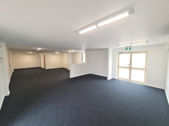 2/8 White Street Dubbo NSW 2830 - Image 1