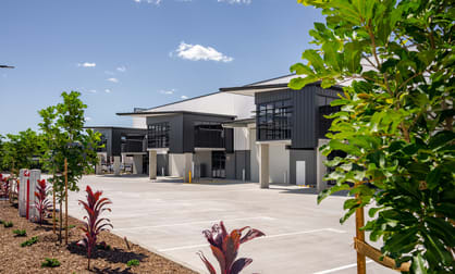 12/62 Ingleston Rd Tingalpa QLD 4173 - Image 2