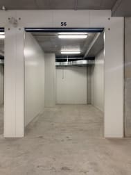 Warehouse Pl Berkeley NSW 2506 - Image 1