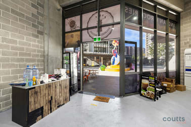 Shop 4/101 Waterloo Road Macquarie Park NSW 2113 - Image 3
