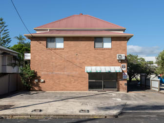 147 Magellan Street Lismore NSW 2480 - Image 1