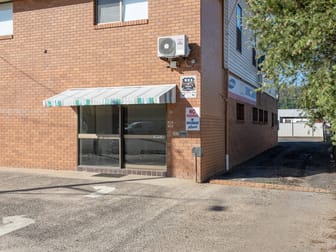 147 Magellan Street Lismore NSW 2480 - Image 2