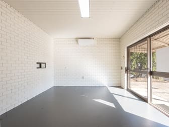 147 Magellan Street Lismore NSW 2480 - Image 3