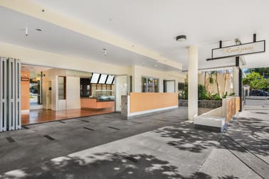 Unit 1/12 Otranto Avenue Caloundra QLD 4551 - Image 3