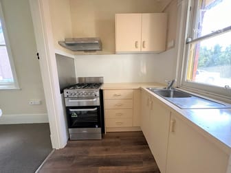 Unit 7/45-53 Wyndham St Shepparton VIC 3630 - Image 3