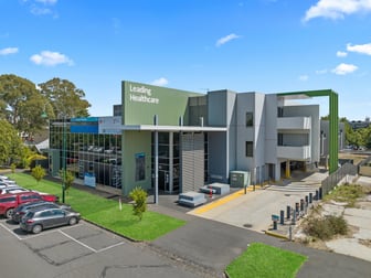 Tenancy 6, 84 Mollison Street Bendigo VIC 3550 - Image 1