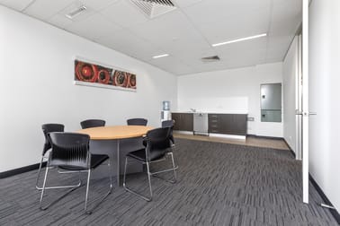Tenancy 6, 84 Mollison Street Bendigo VIC 3550 - Image 2