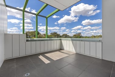 Tenancy 6, 84 Mollison Street Bendigo VIC 3550 - Image 3