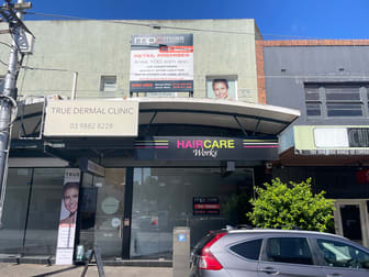 GF/524 Riversdale Road Camberwell VIC 3124 - Image 1