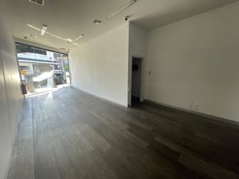 GF/524 Riversdale Road Camberwell VIC 3124 - Image 3
