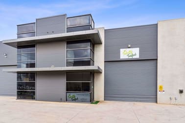 Unit 2 / 5 Lewalan Street Grovedale VIC 3216 - Image 2