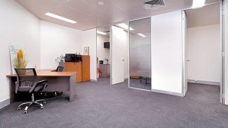 Suite 42/330 WATTLE STREET Ultimo NSW 2007 - Image 3