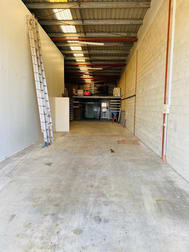 1/4 Unley Street Brendale QLD 4500 - Image 2