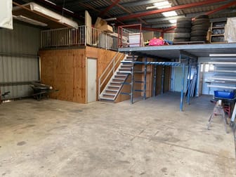 1/4 Unley Street Brendale QLD 4500 - Image 3